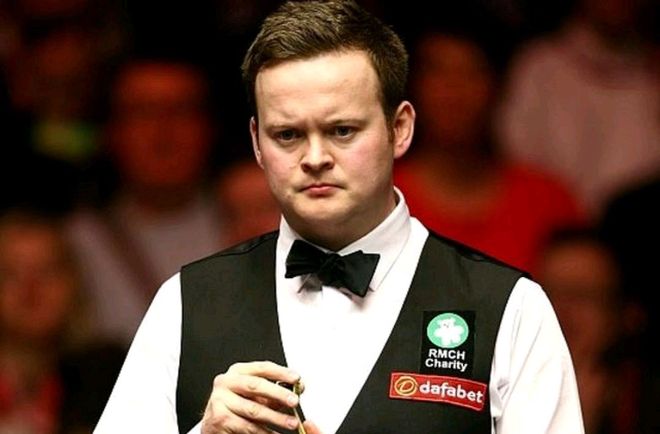 像时可以清 像时可以清