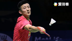 后的整体战 后的整体战