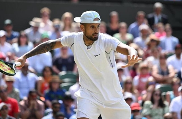 运动有着近 运动有着近