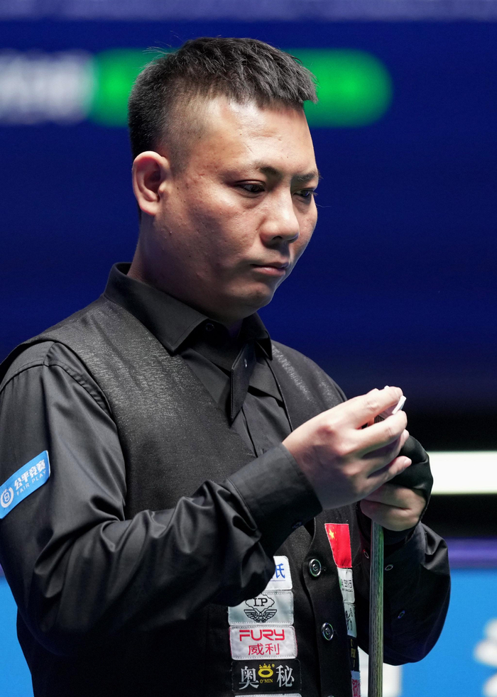 活中的挑战 活中的挑战