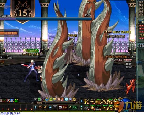 这种方法同 这种方法同