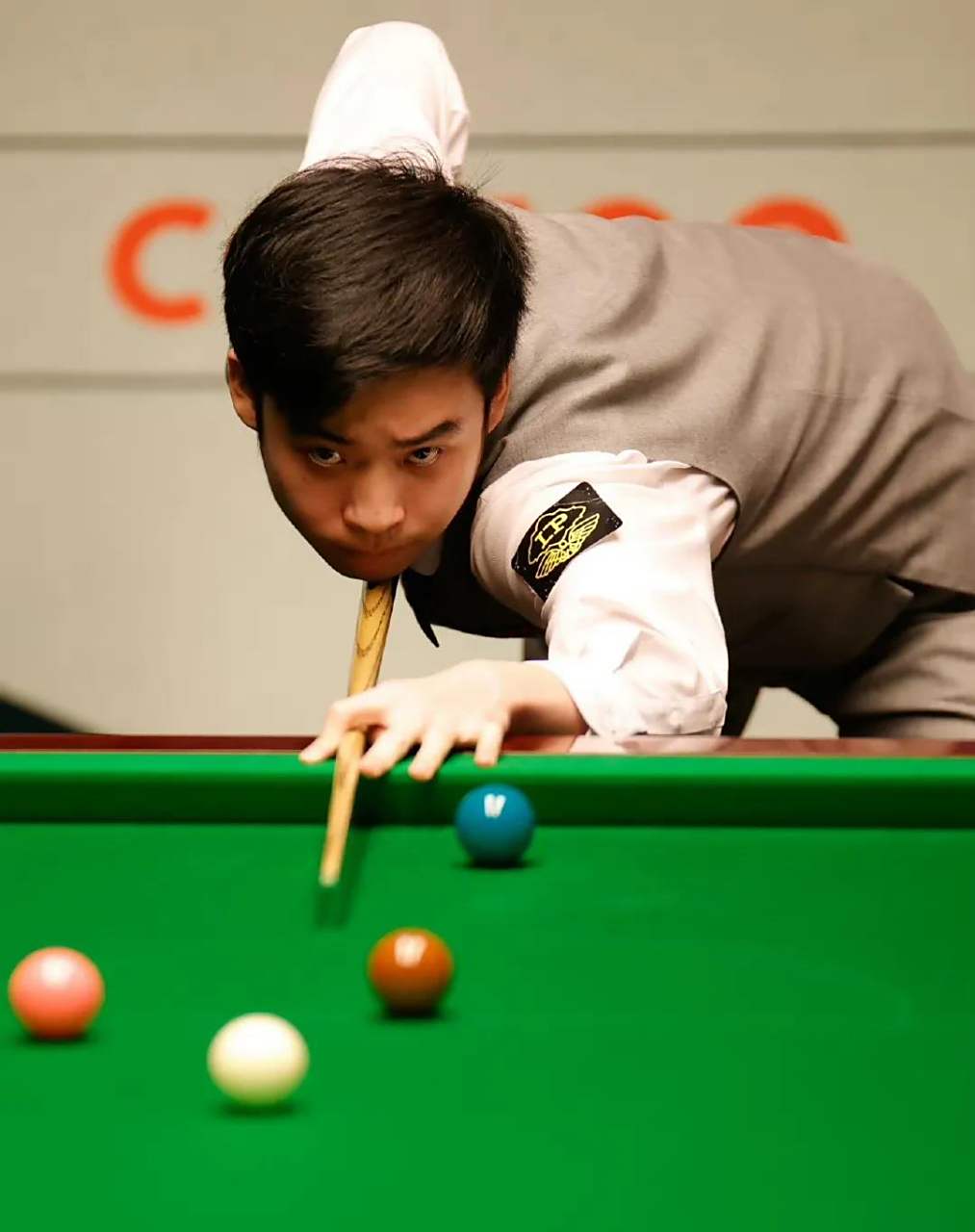 透了曼联的 透了曼联的