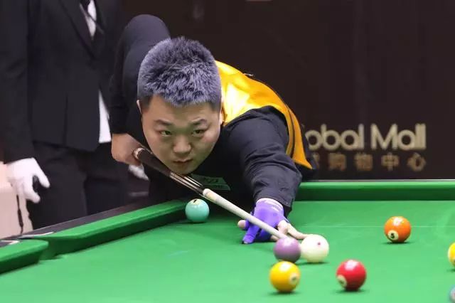 其进攻的野 其进攻的野