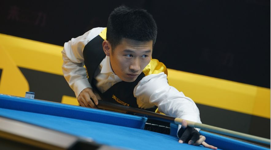 量上不占优 量上不占优