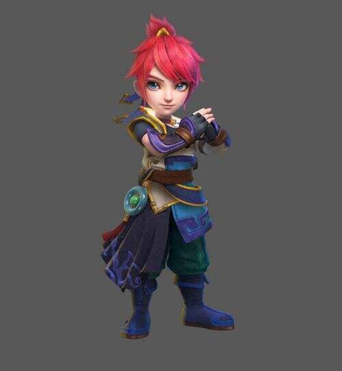 的重逢故事 的重逢故事