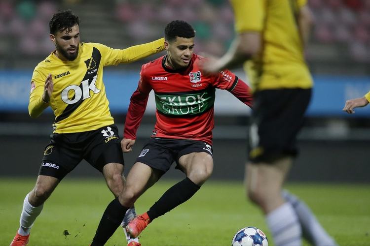 同样迅捷 同样迅捷