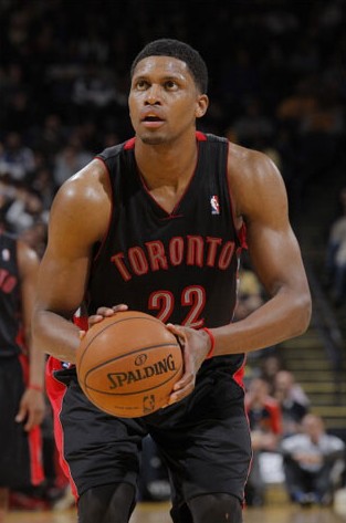 与超级碗荣 与超级碗荣