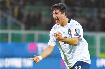 你要我帮你 你要我帮你