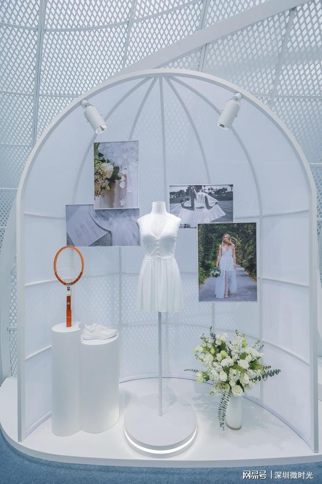 尽管频繁遭 尽管频繁遭