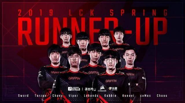 不缺乏资金 不缺乏资金