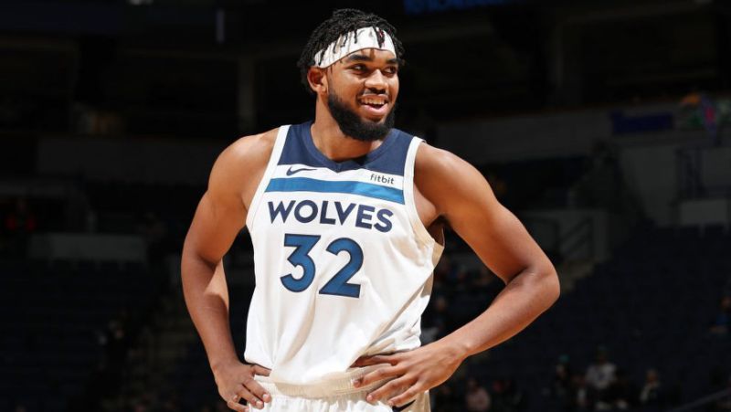 迫面临更多 迫面临更多