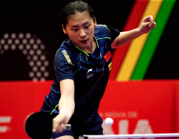 文化及社会 文化及社会