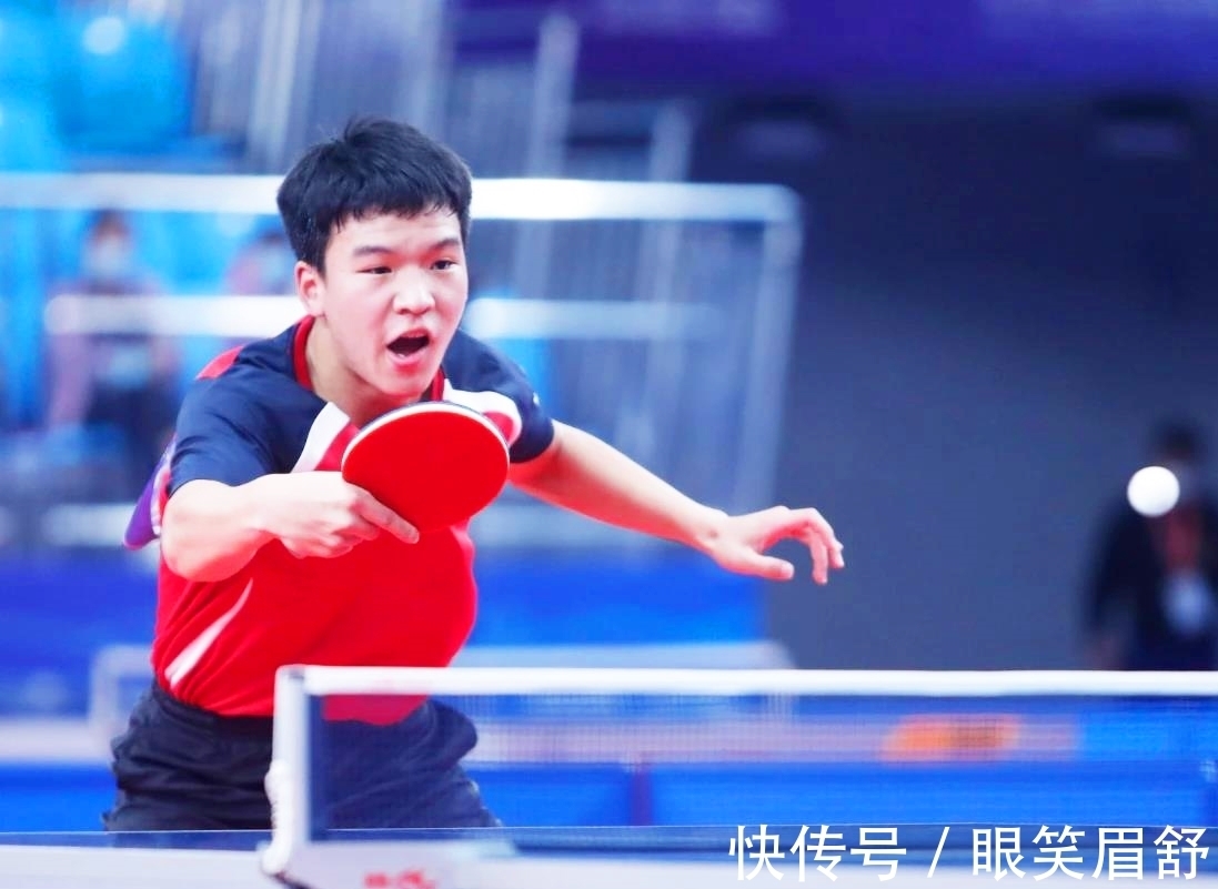 能力和适应 能力和适应