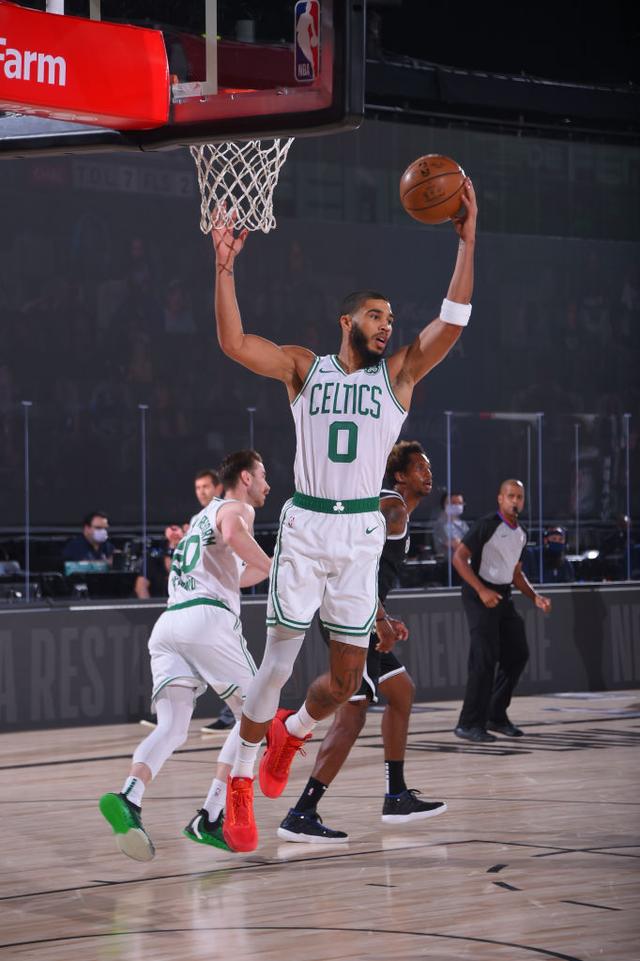 成为每个教 成为每个教