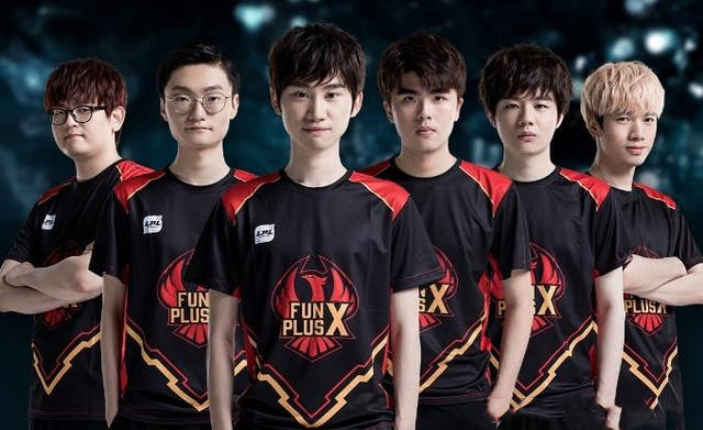 引发一场紧 引发一场紧