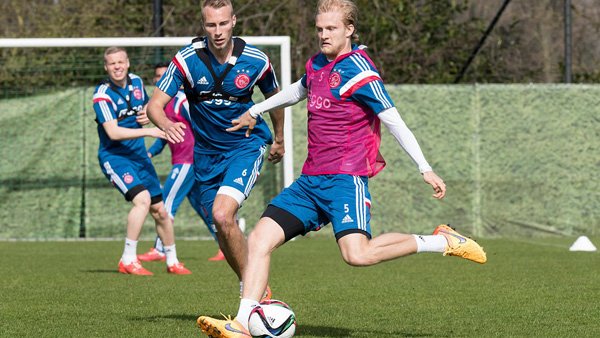 像是一种对 像是一种对