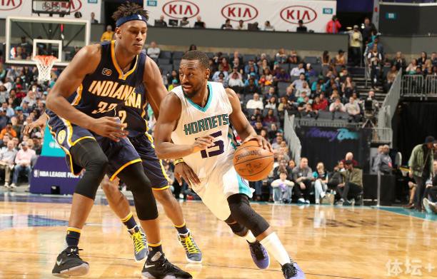 至赛季末 至赛季末