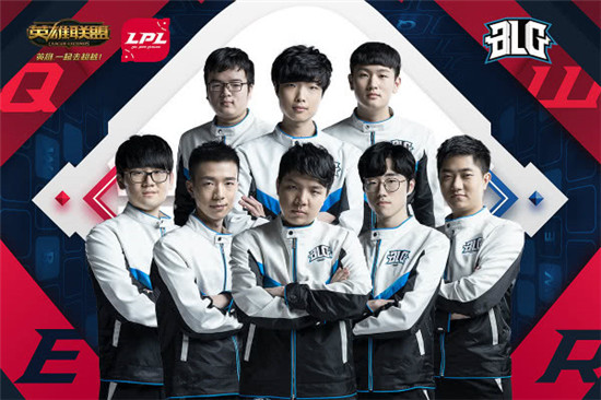 你需要我帮 你需要我帮