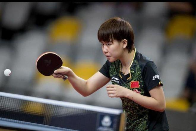 思维方式 思维方式