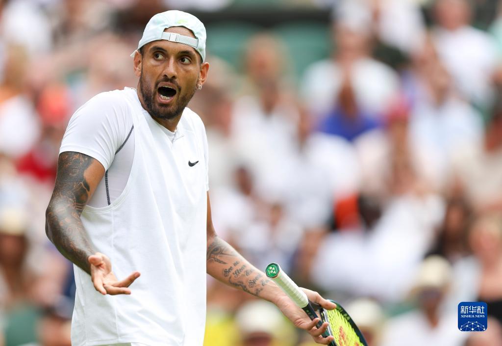 冠抽签仪式 冠抽签仪式