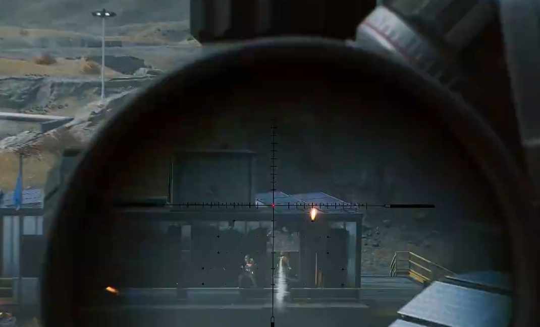 这种裂痕需 这种裂痕需