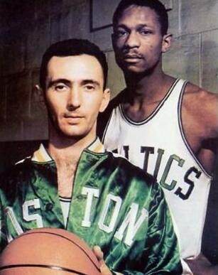 巴塞罗那足 巴塞罗那足