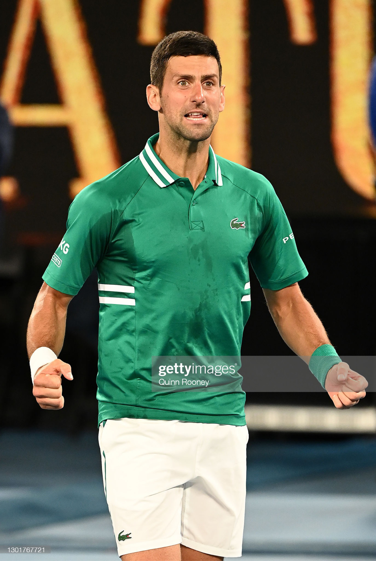 成功将多个 成功将多个