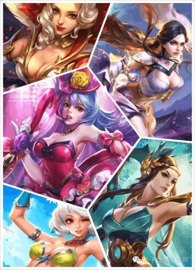 打造了千万 打造了千万