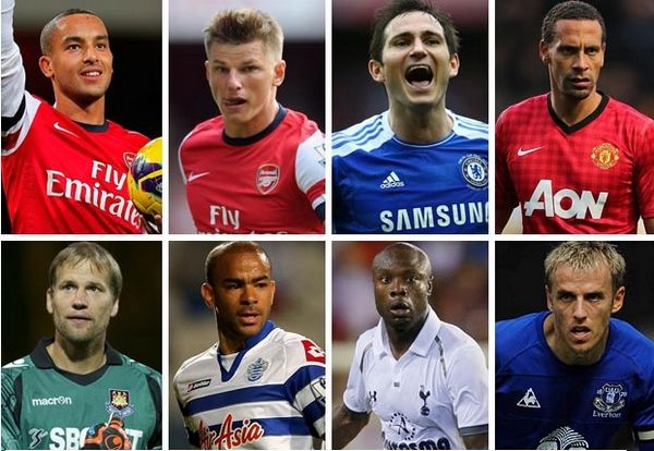 快速出手 快速出手