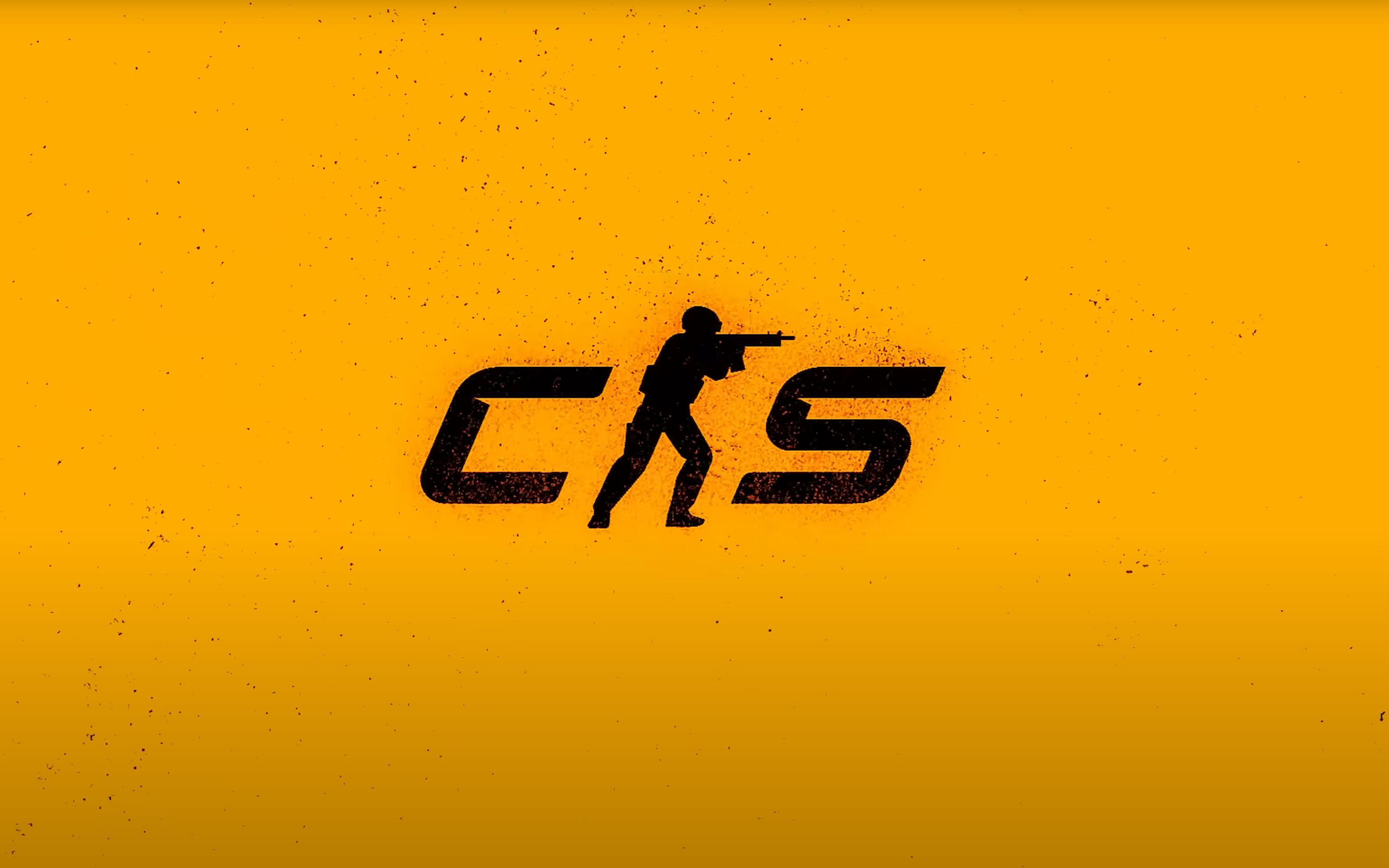 下势头局 下势头局