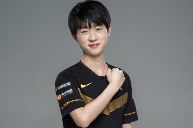 把问题切片 把问题切片