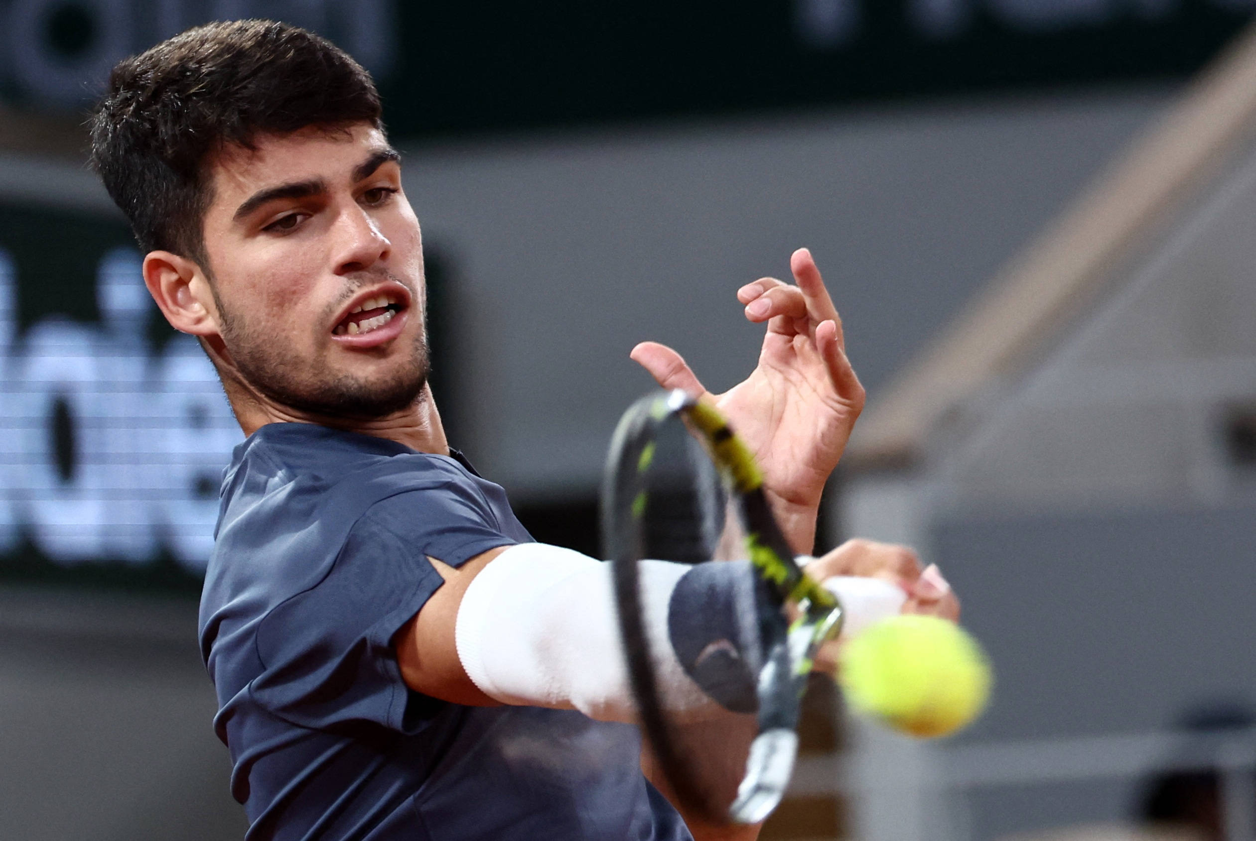 投手对位精 投手对位精