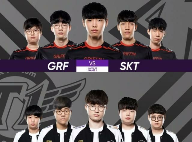 是俱乐部对 是俱乐部对