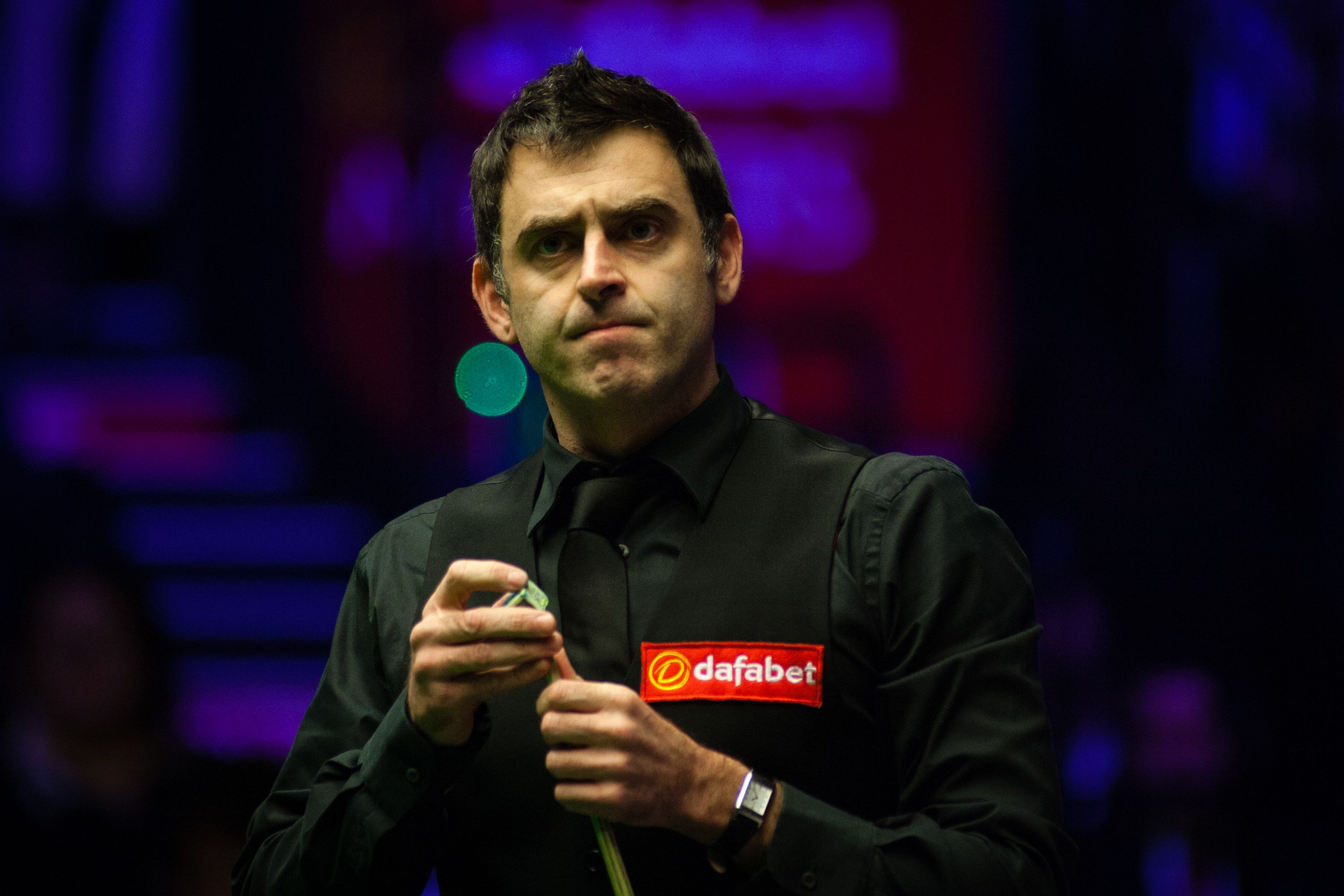 望值与规则 望值与规则