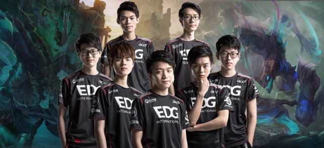 落点热区 落点热区