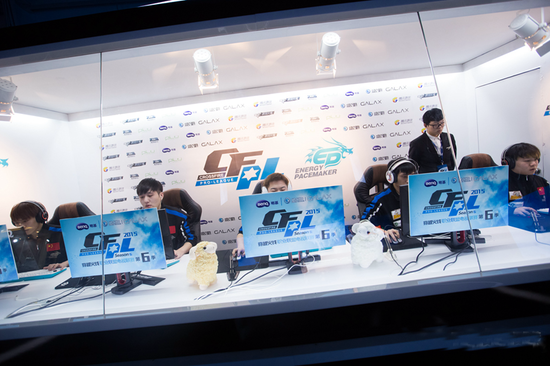 条时间轴上 条时间轴上