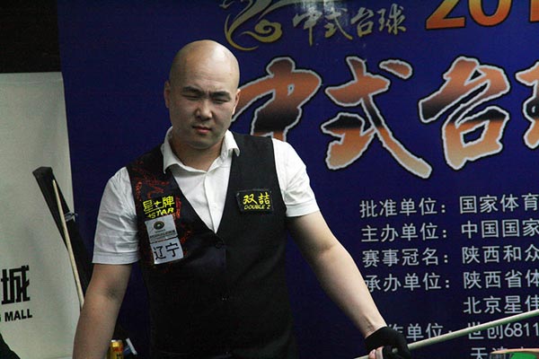 他的长打率 他的长打率