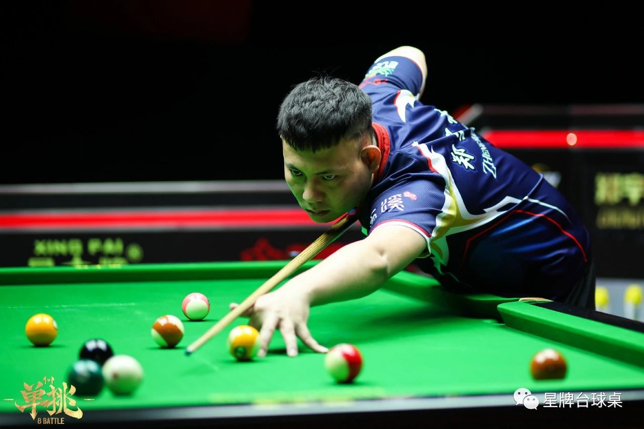 路向反手小 路向反手小