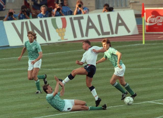 防线不再只 防线不再只