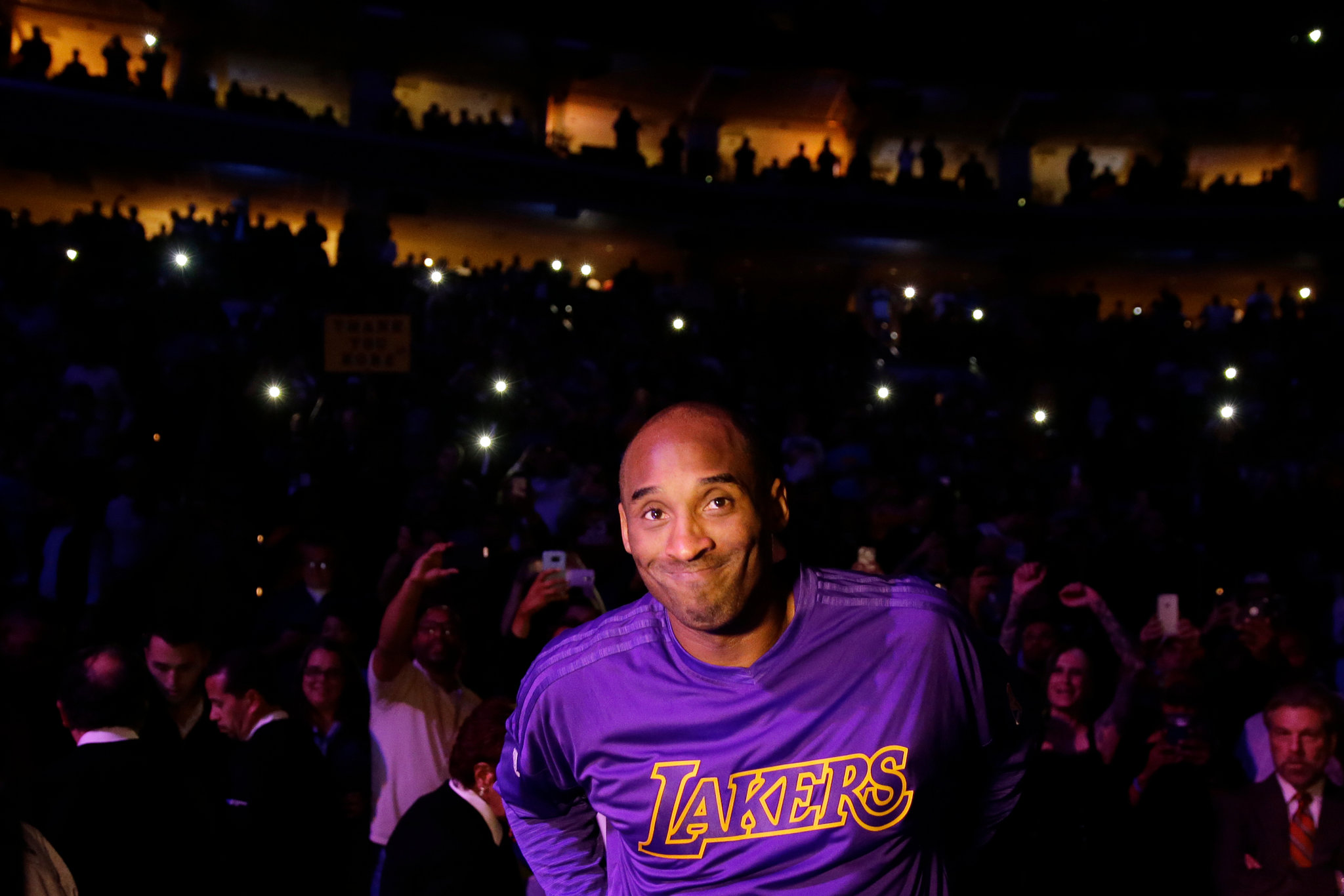 既能打耐心 既能打耐心