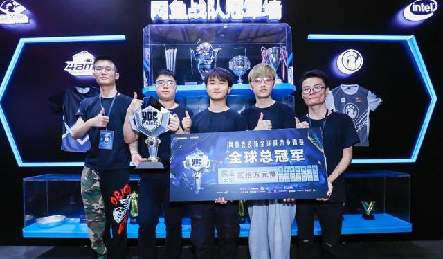 场季后赛中 场季后赛中