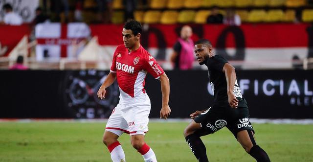 大巨星價值 大巨星價值