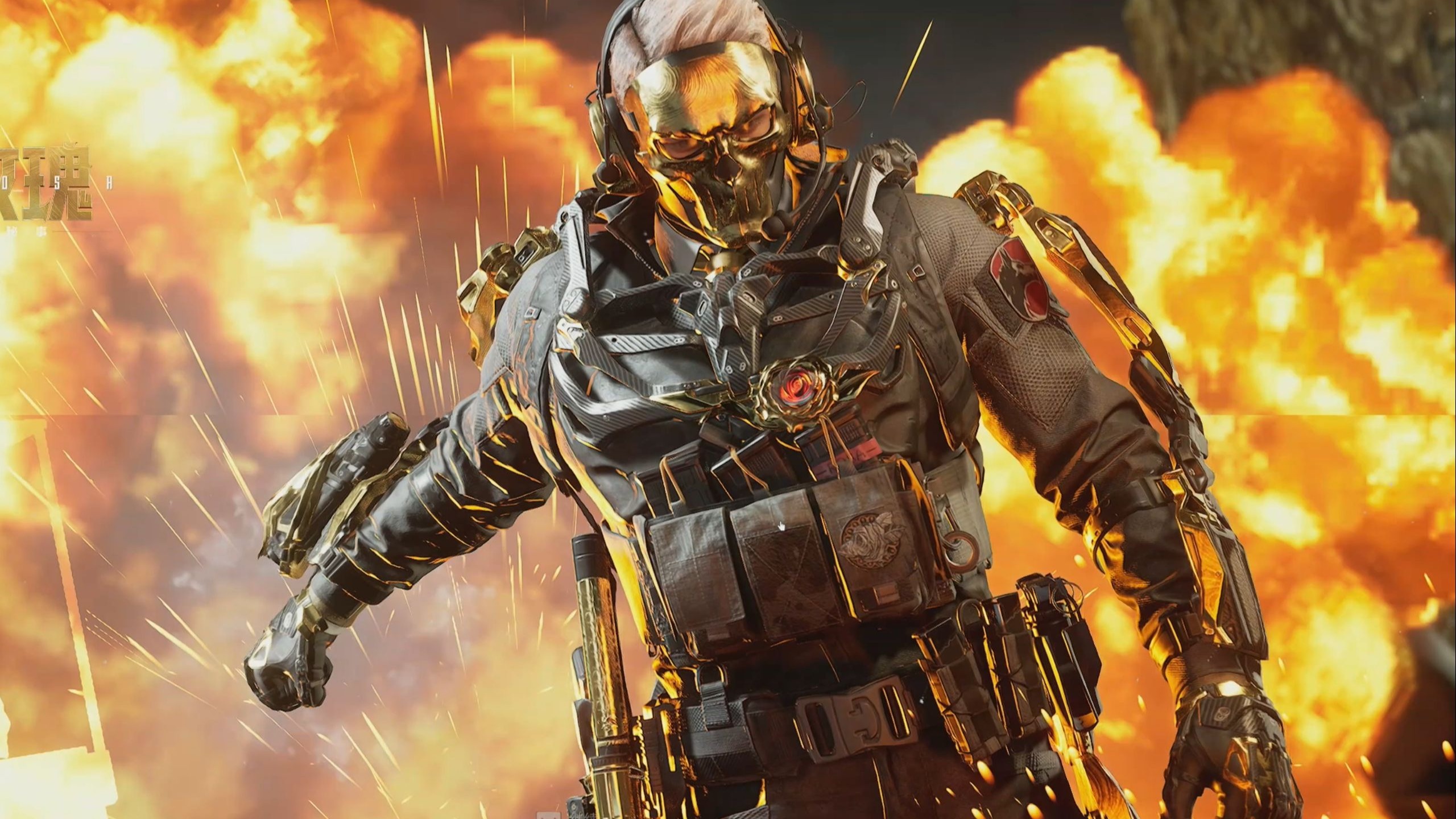 再把球转移 再把球转移