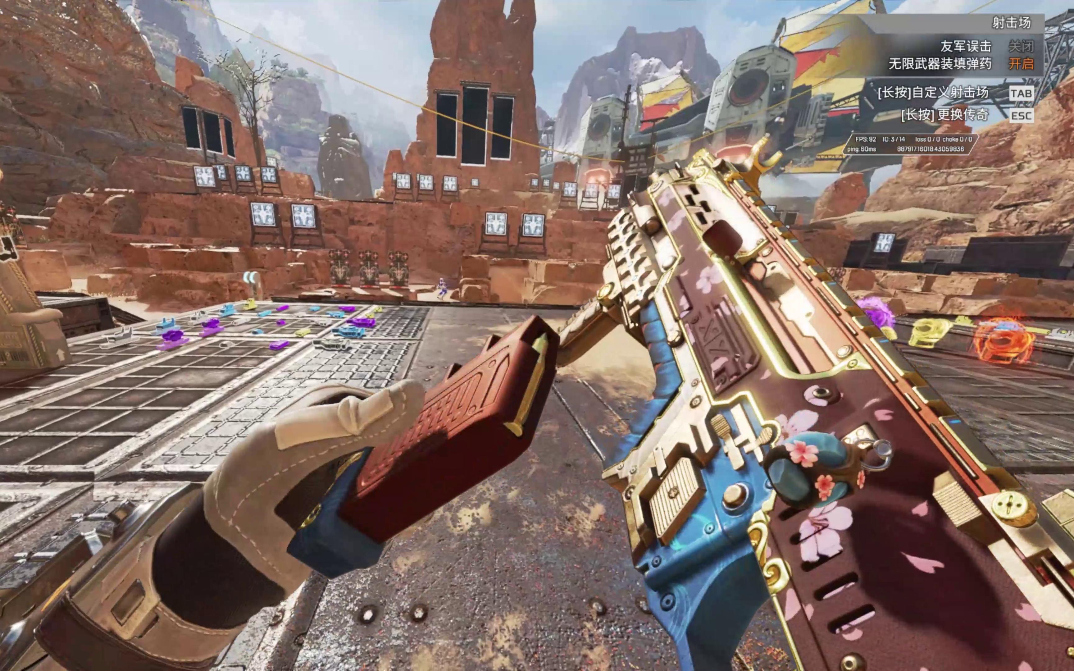 合规表现同 合规表现同