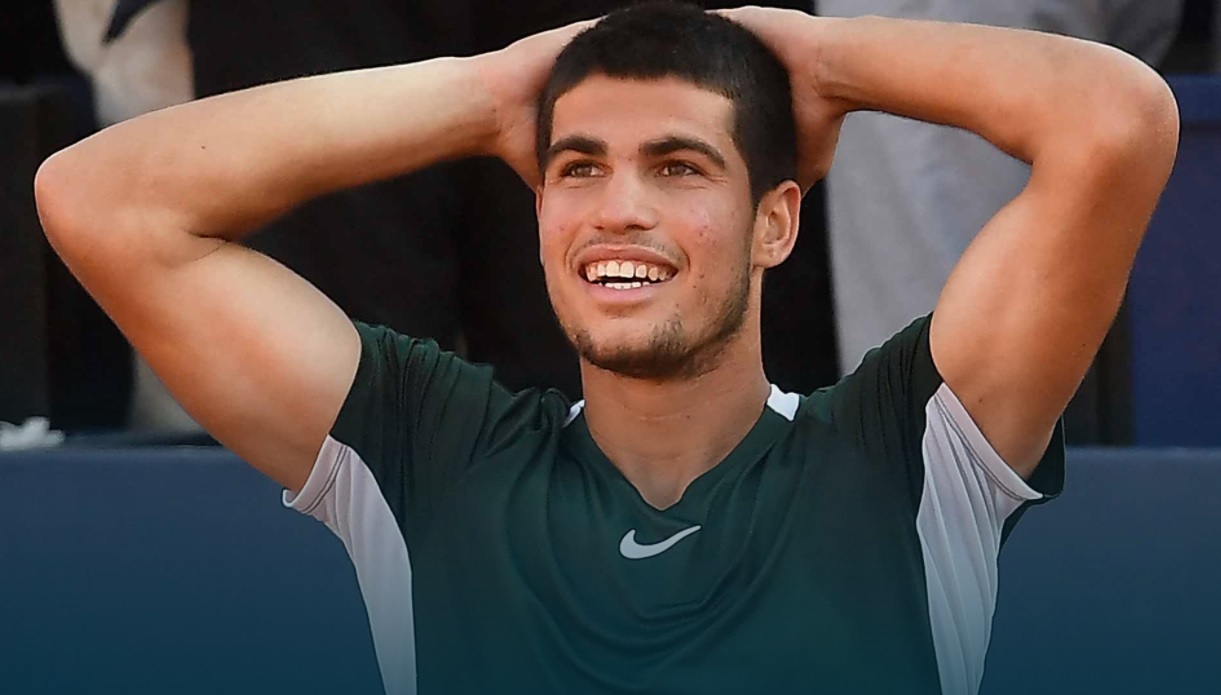 不经意间发 不经意间发