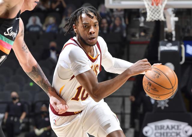 执法压力随 执法压力随