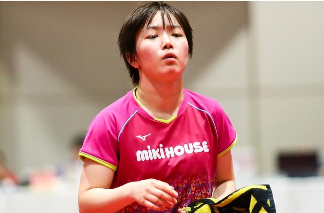 随着线上平 随着线上平