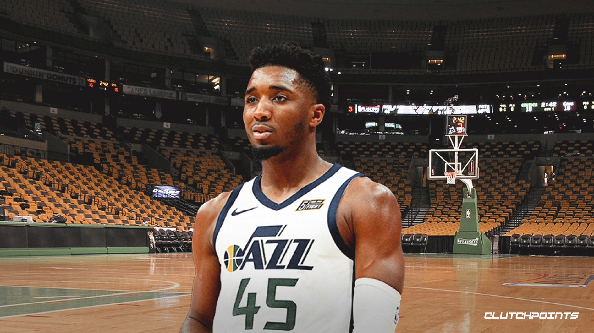 团队执行力 团队执行力