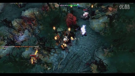 家乡俱乐部 家乡俱乐部