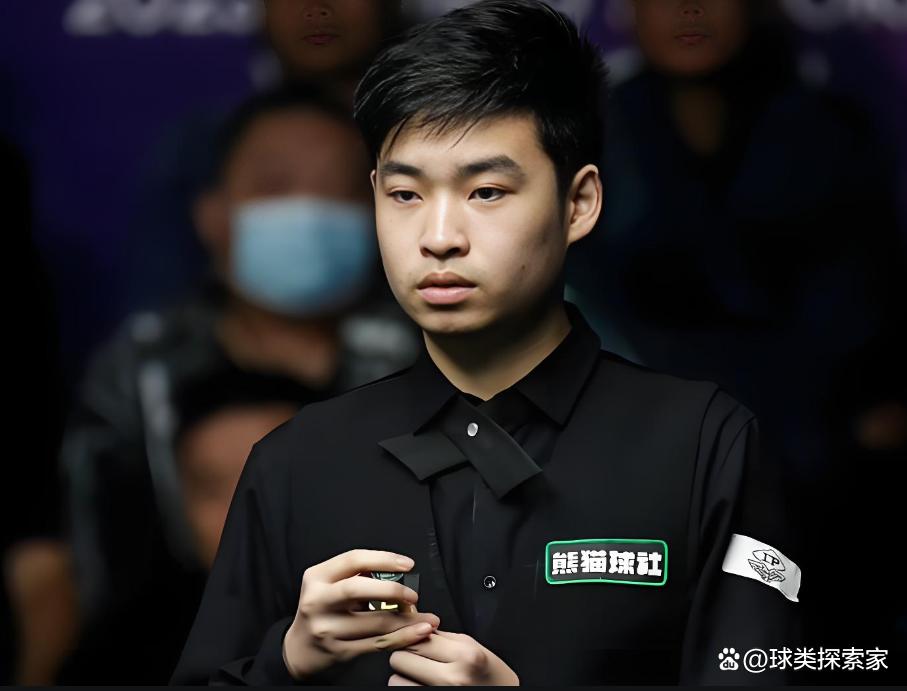 把压力私下 把压力私下